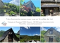Image du bien UBI471119183